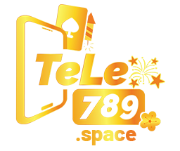 tele789